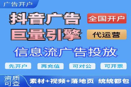 SEM搜索引擎优化策略解析与应用案例
